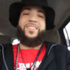 Meet your Posher, Philip